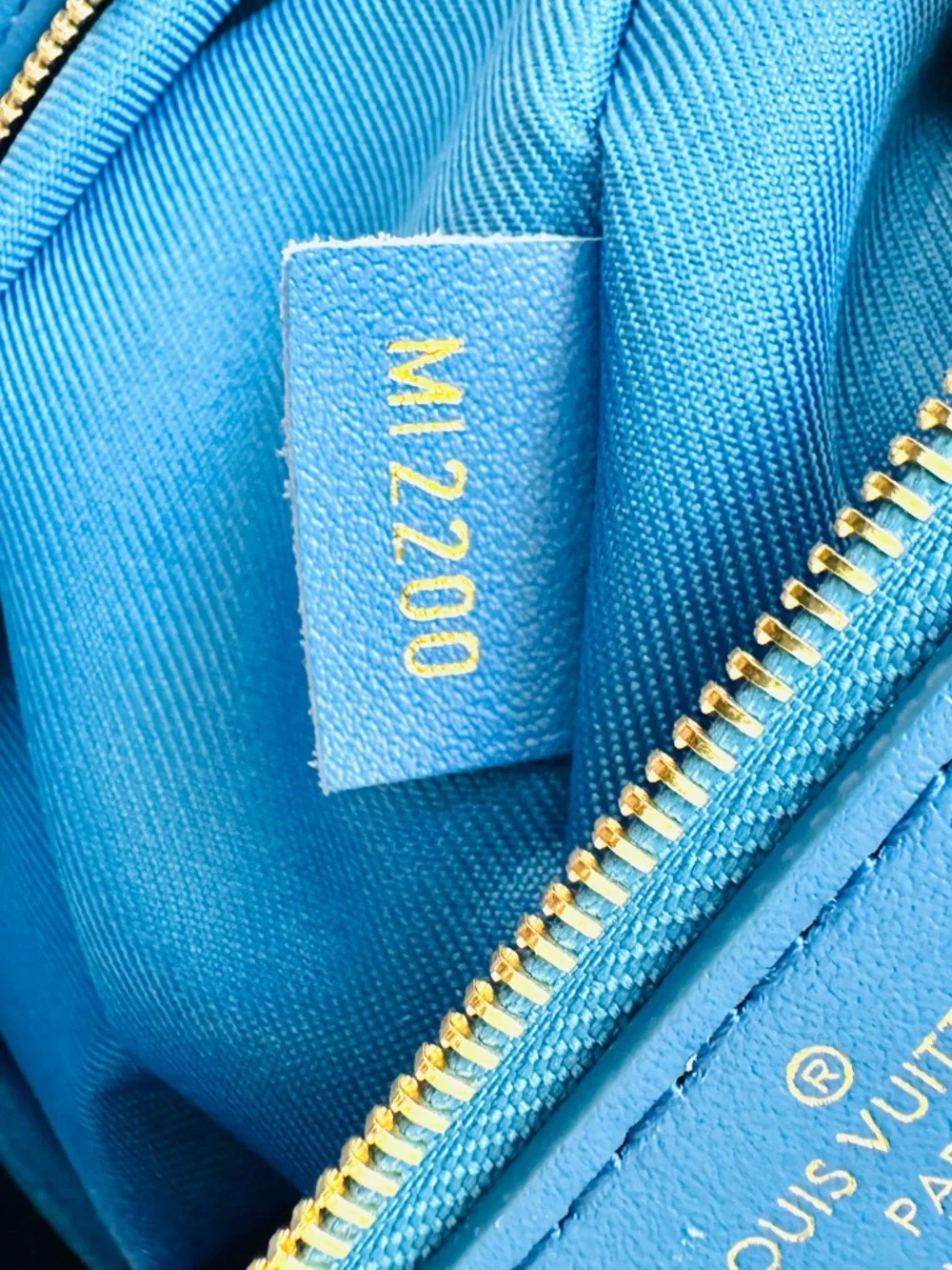 Louis Vuitton x NBA Keep all / Weekend Bag — Special Runway Edition